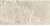 Фото RAK Ceramics плитка Emperador Beige 60x120