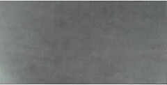 Фото RAK Ceramics плитка Solid Dark Grey 60x120