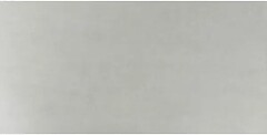 Фото RAK Ceramics плитка Solid Light Grey 60x120