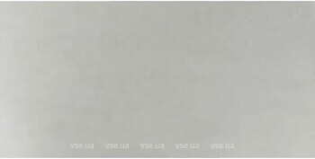 Фото RAK Ceramics плитка Solid Light Grey 60x120