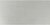 Фото RAK Ceramics плитка Solid Light Grey 60x120