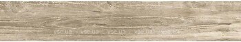 Фото Ricchetti Ceramiche плитка Artwood Beige Nt 20x120 (591388)