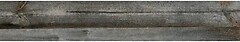 Фото Ricchetti Ceramiche плитка Artwood Blackblue Nt 20x120 (591270)