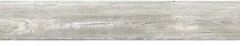 Фото Ricchetti Ceramiche плитка Artwood Bone Nt 20x120 (591246)