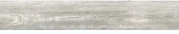 Фото Ricchetti Ceramiche плитка Artwood Bone Nt 20x120 (591246)