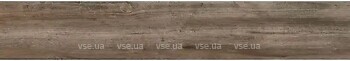 Фото Ricchetti Ceramiche плитка Artwood Chocolatebrown Nt 20x120 (591258)