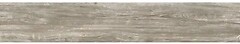 Фото Ricchetti Ceramiche плитка Artwood Dovegrey Nt 20x120 (591252)