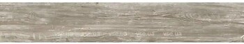 Фото Ricchetti Ceramiche плитка Artwood Dovegrey Nt 20x120 (591252)