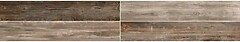 Фото Ricchetti Ceramiche плитка Artwood Multibrown Nt 20x120 (591313)
