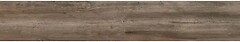 Фото Ricchetti Ceramiche плитка Artwood Chocolatebrown Nt 26.5x180 (591240)