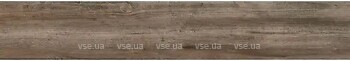 Фото Ricchetti Ceramiche плитка Artwood Chocolatebrown Nt 26.5x180 (591240)