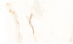 Фото Ricchetti Ceramiche плитка Pure Covelano Vena Oro Lx 29.8x59.6 (592282)