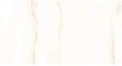 Фото Ricchetti Ceramiche плитка Pure Covelano Vena Oro Nt Rt 60x120 (592436)
