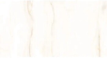 Фото Ricchetti Ceramiche плитка Pure Covelano Vena Oro Nt Rt 60x120 (592436)