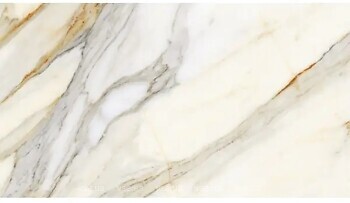 Фото Ricchetti Ceramiche плитка Pure Macchia Vecchia Nt 60x120 (592438)