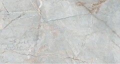 Фото Ricchetti Ceramiche плитка Pure Oxford Grey Lx 60x120 (592275)
