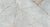 Фото Ricchetti Ceramiche плитка Pure Oxford Grey Lx 60x120 (592275)