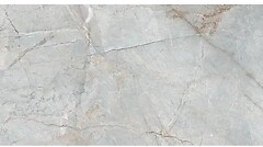Фото Ricchetti Ceramiche плитка Pure Oxford Grey Nt 60x120 (592440)