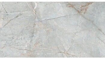 Фото Ricchetti Ceramiche плитка Pure Oxford Grey Nt 60x120 (592440)