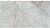 Фото Ricchetti Ceramiche плитка Pure Oxford Grey Nt 60x120 (592440)