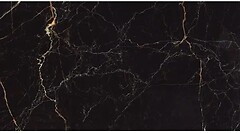 Фото Ricchetti Ceramiche плитка Pure Saint Laurent Lx 60x120 (592277)