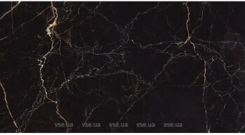 Фото Ricchetti Ceramiche плитка Pure Saint Laurent Lx 60x120 (592277)