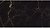Фото Ricchetti Ceramiche плитка Pure Saint Laurent Lx 60x120 (592277)