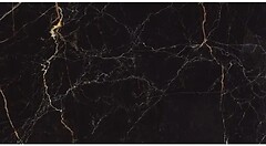 Фото Ricchetti Ceramiche плитка Pure Saint Laurent Nt Rt 60x120 (592442)