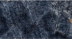 Фото Ricchetti Ceramiche плитка Pure SodaLite Lx 60x120 (592279)