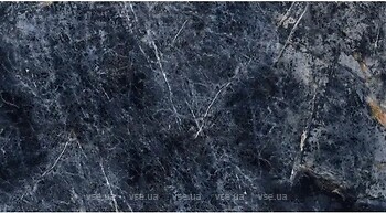 Фото Ricchetti Ceramiche плитка Pure SodaLite Lx 60x120 (592279)