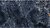 Фото Ricchetti Ceramiche плитка Pure SodaLite Lx 60x120 (592279)
