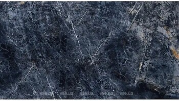 Фото Ricchetti Ceramiche плитка Pure SodaLite Nt 60x120 (592444)