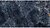 Фото Ricchetti Ceramiche плитка Pure SodaLite Nt 60x120 (592444)