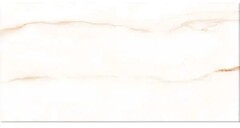 Фото Ricchetti Ceramiche плитка Pure Covelano Vena Oro Lx 60x120 (592271)