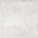 Фото Roca плитка настінна Terra Blanco 60x60