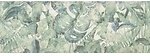 Фото Roca плитка настінна Terra Deco Gris 30x90