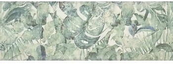 Фото Roca плитка настінна Terra Deco Gris 30x90