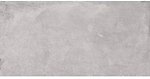 Фото Roca плитка настінна Terra Gris 30x90
