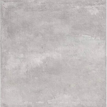 Фото Roca плитка настінна Terra Gris 60x60