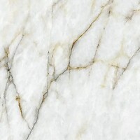 Фото Rocersa плитка Bay White Mat 100x100