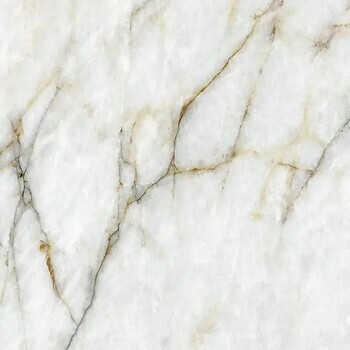 Фото Rocersa плитка Bay White Mat 100x100