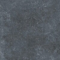 Фото Rocersa плитка Hardblue Dark 100x100