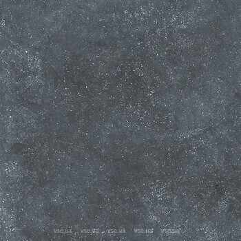 Фото Rocersa плитка Hardblue Dark 100x100
