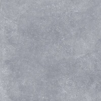 Фото Rocersa плитка Hardblue Graphite 100x100