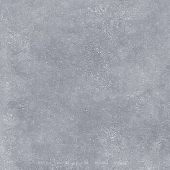 Фото Rocersa плитка Hardblue Graphite 100x100