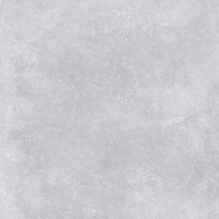 Фото Rocersa плитка Hardblue Grey 100x100
