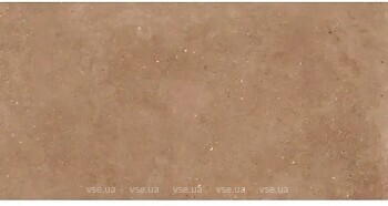 Фото Rocersa плитка Mixtone Klem 60x120