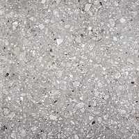 Фото Rocersa плитка Moon Grey 100x100
