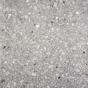 Фото Rocersa плитка Moon Grey 100x100