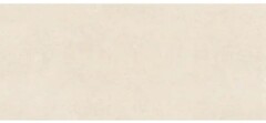 Фото Marazzi плитка Grande Stone Look Berici Beige Satin 3 D Ink 120x278 (MJY7)